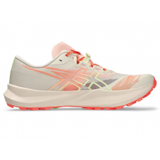 Asics Fuji Lite 7 Asics Fuji Lite 7